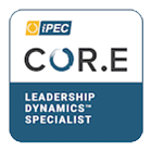 COR.E Leadership Dynamics Specialist